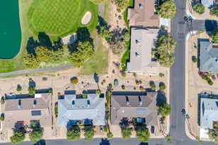 13014 W Desert Glen Dr, Sun City West, AZ 85375 - Photo 30