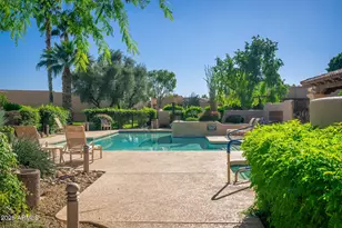 7955 E Chaparral Rd, Scottsdale, AZ 85250 - Photo 30