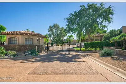 7955 E Chaparral Road #52, Scottsdale, AZ 85250 - Photo 26