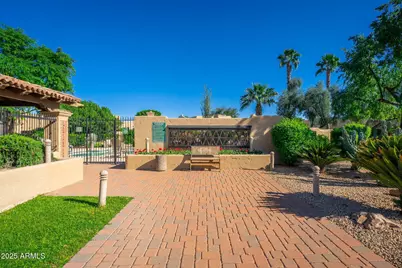7955 E Chaparral Road #52, Scottsdale, AZ 85250 - Photo 28
