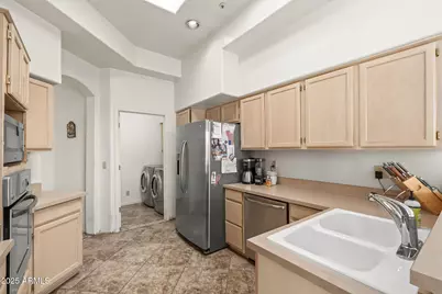 7955 E Chaparral Road #52, Scottsdale, AZ 85250 - Photo 10