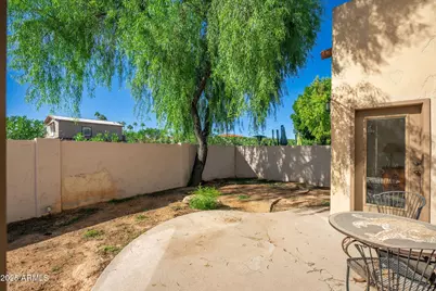 7955 E Chaparral Road #52, Scottsdale, AZ 85250 - Photo 22