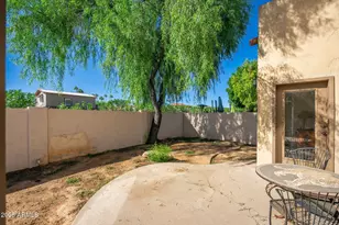 7955 E Chaparral Rd, Scottsdale, AZ 85250 - Photo 22