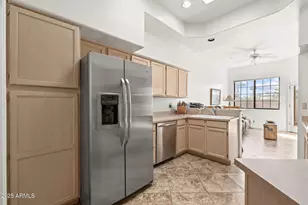 7955 E Chaparral Rd, Scottsdale, AZ 85250 - Photo 12