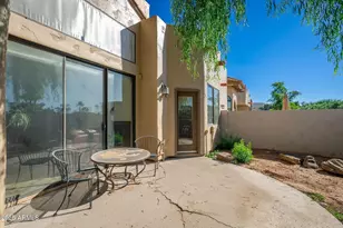 7955 E Chaparral Rd, Scottsdale, AZ 85250 - Photo 24