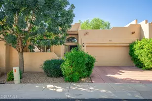 7955 E Chaparral Rd, Scottsdale, AZ 85250 - Photo 2