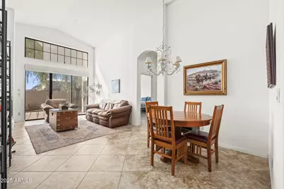 7955 E Chaparral Road #52, Scottsdale, AZ 85250 - Photo 4