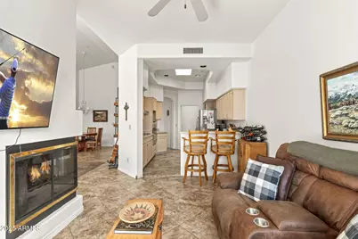 7955 E Chaparral Road #52, Scottsdale, AZ 85250 - Photo 8