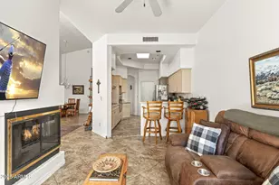 7955 E Chaparral Rd, Scottsdale, AZ 85250 - Photo 8