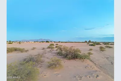 3255 W Cameron Drive #18, Eloy, AZ 85131 - Photo 30