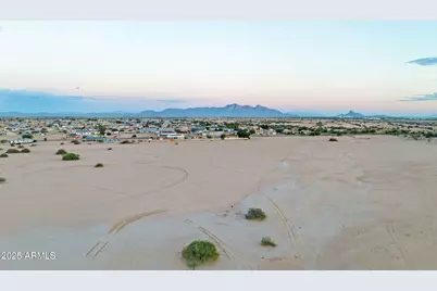 3255 W Cameron Drive #18, Eloy, AZ 85131 - Photo 26
