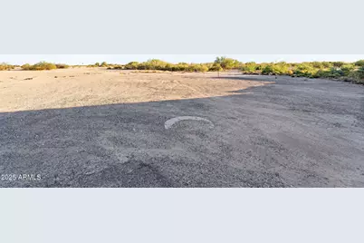 3255 W Cameron Drive #18, Eloy, AZ 85131 - Photo 12