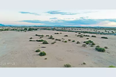 3255 W Cameron Drive #18, Eloy, AZ 85131 - Photo 24