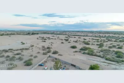 3255 W Cameron Drive #18, Eloy, AZ 85131 - Photo 28