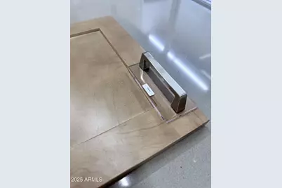 398 W Flax Drive, San Tan Valley, AZ 85140 - Photo 4