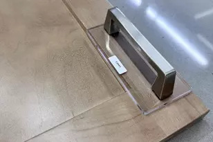 398 W Flax Dr, San Tan Valley, AZ 85140 - Photo 4