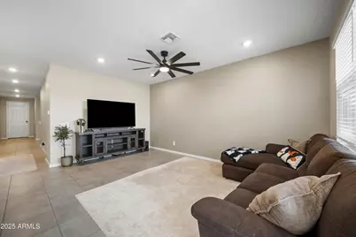 3423 E Alexander Drive, San Tan Valley, AZ 85143 - Photo 16