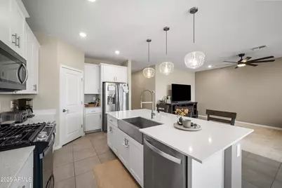 3423 E Alexander Drive, San Tan Valley, AZ 85143 - Photo 20