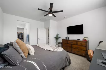 3423 E Alexander Drive, San Tan Valley, AZ 85143 - Photo 12