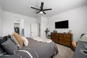 3423 E Alexander Dr, San Tan Valley, AZ 85143 - Photo 12