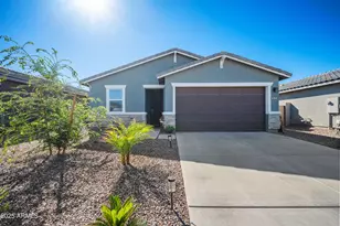 3423 E Alexander Dr, San Tan Valley, AZ 85143 - Photo 1