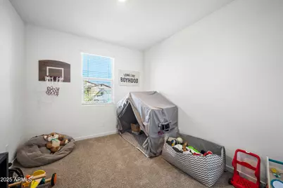 3423 E Alexander Drive, San Tan Valley, AZ 85143 - Photo 4