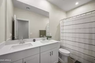 3423 E Alexander Dr, San Tan Valley, AZ 85143 - Photo 6