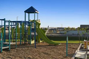 3423 E Alexander Dr, San Tan Valley, AZ 85143 - Photo 28