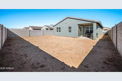 3423 E Alexander Drive, San Tan Valley, AZ 85143 - Photo 22