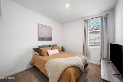 3423 E Alexander Drive, San Tan Valley, AZ 85143 - Photo 8