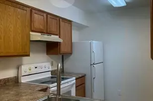 1843 N Spring, Mesa, AZ 85203 - Photo 4