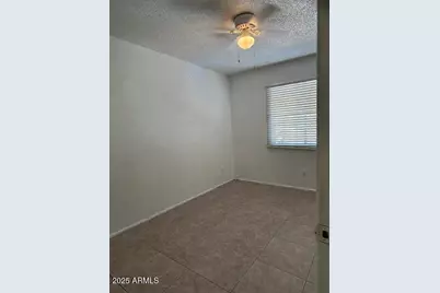 1843 N Spring Street #201, Mesa, AZ 85203 - Photo 16