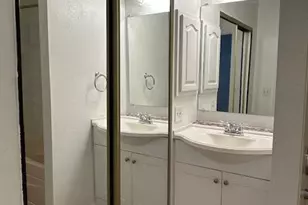 1843 N Spring St, Mesa, AZ 85203 - Photo 14