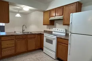 1843 N Spring, Mesa, AZ 85203 - Photo 2