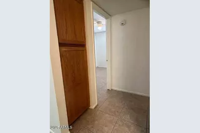 1843 N Spring Street #201, Mesa, AZ 85203 - Photo 10