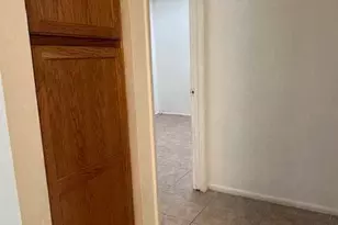 1843 N Spring St, Mesa, AZ 85203 - Photo 10