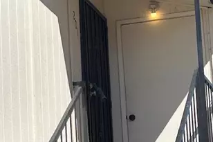 1843 N Spring St, Mesa, AZ 85203 - Photo 24