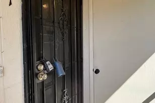 1843 N Spring, Mesa, AZ 85203 - Photo 22