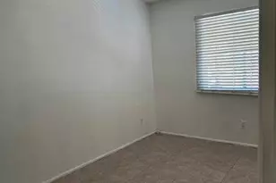 1843 N Spring, Mesa, AZ 85203 - Photo 16