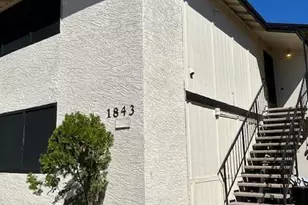 1843 N Spring St, Mesa, AZ 85203 - Photo 22