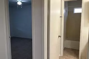 1843 N Spring, Mesa, AZ 85203 - Photo 18