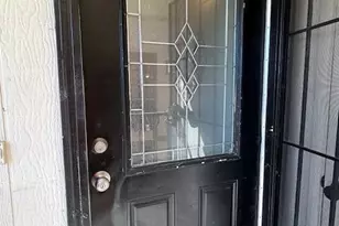 1843 N Spring St, Mesa, AZ 85203 - Photo 1