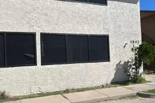 1843 N Spring, Mesa, AZ 85203 - Photo 20