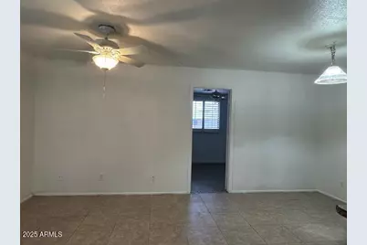 1843 N Spring Street #201, Mesa, AZ 85203 - Photo 12