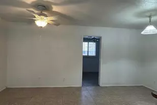 1843 N Spring St, Mesa, AZ 85203 - Photo 12