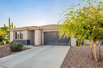 28772 N 131st Drive, Peoria, AZ 85383 - Photo 2