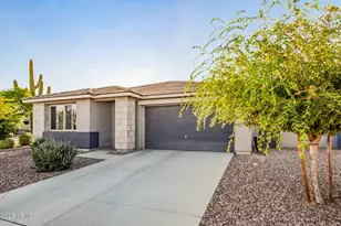 28772 N 131st Dr, Peoria, AZ 85383 - Photo 2