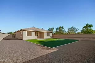 28772 N 131st Dr, Peoria, AZ 85383 - Photo 26