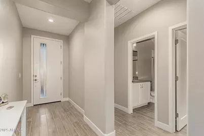 28772 N 131st Drive, Peoria, AZ 85383 - Photo 4