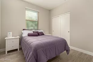 28772 N 131st Dr, Peoria, AZ 85383 - Photo 20